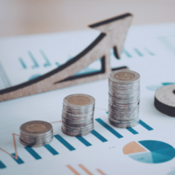 กำไร-ต้นทุนแม่นยำ