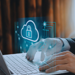 จัดการสิทธิ์พนักงาน