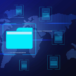 รองรับมาตรฐาน GPP