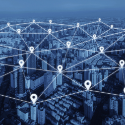 รองรับหลายสาขา