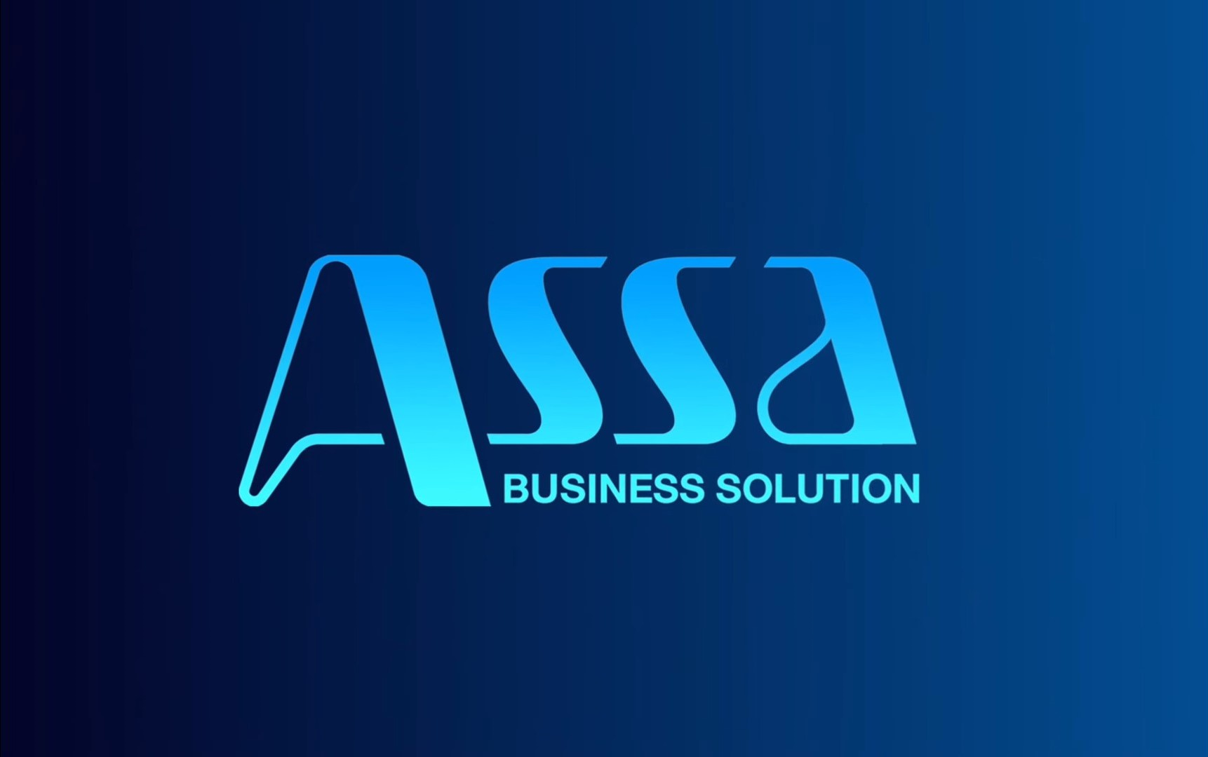 ภาพรวมของ ASSA POS